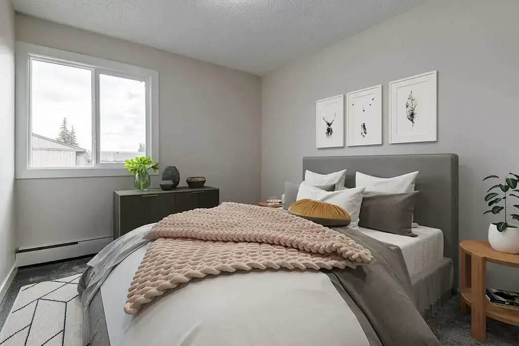 104-232 Pinehouse Drive, Saskatoon, SK, S7K 7Z9 - 39