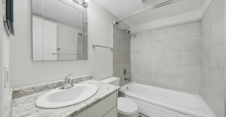 104-232 Pinehouse Drive, Saskatoon, SK, S7K 7Z9 - 16