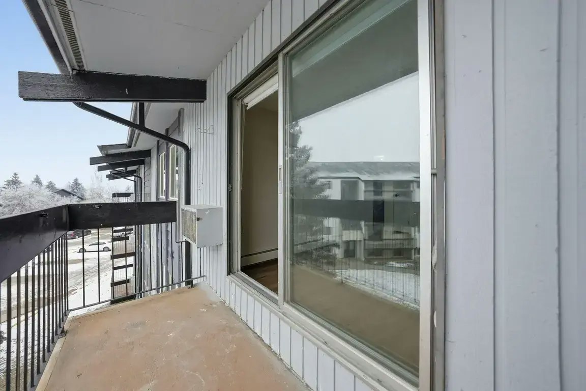 104-232 Pinehouse Drive, Saskatoon, SK, S7K 7Z9 - 14