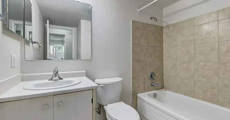 104-232 Pinehouse Drive, Saskatoon, SK, S7K 7Z9 - 34