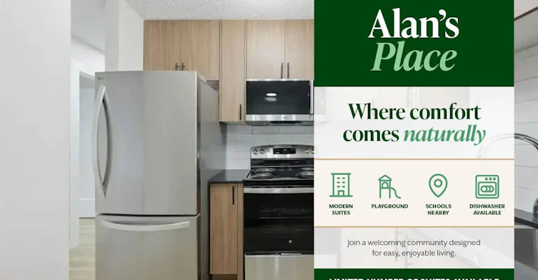 104-232 Pinehouse Drive, Saskatoon, SK, S7K 7Z9