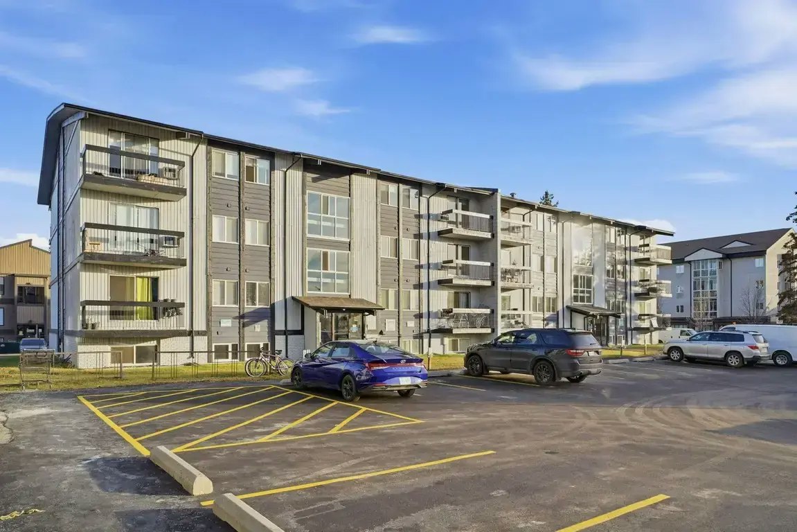 104-232 Pinehouse Drive, Saskatoon, SK, S7K 7Z9 - 44