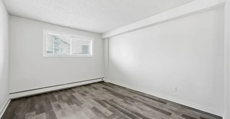104-232 Pinehouse Drive, Saskatoon, SK, S7K 7Z9 - 24