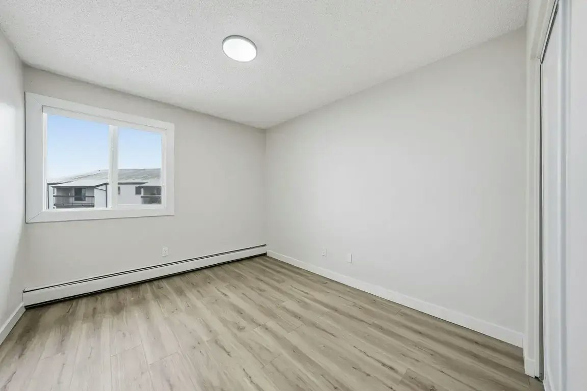 104-232 Pinehouse Drive, Saskatoon, SK, S7K 7Z9 - 12