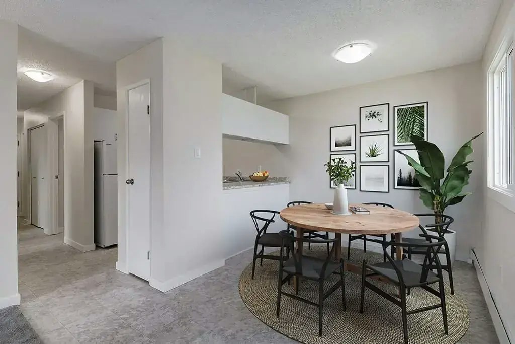104-232 Pinehouse Drive, Saskatoon, SK, S7K 7Z9 - 31