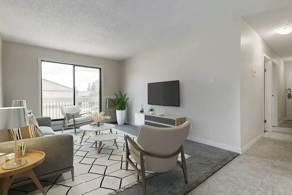 104-232 Pinehouse Drive, Saskatoon, SK, S7K 7Z9 - 30