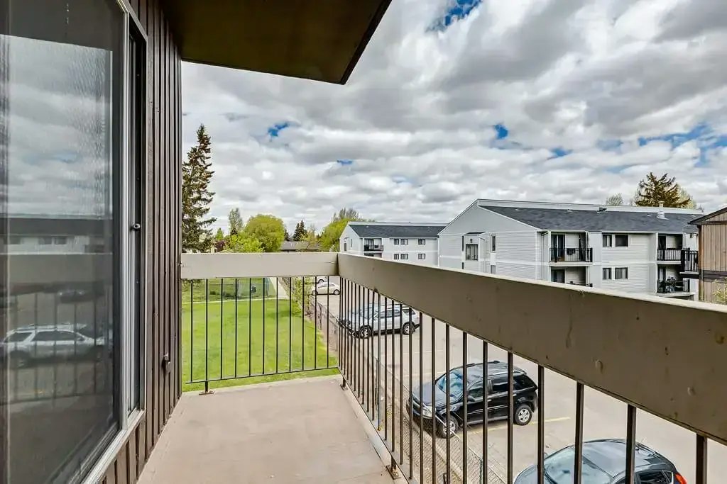 104-232 Pinehouse Drive, Saskatoon, SK, S7K 7Z9 - 41