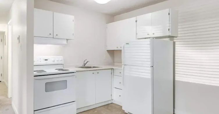 201-232 Pinehouse Drive, Saskatoon, SK, S7K 7Z9 - 38