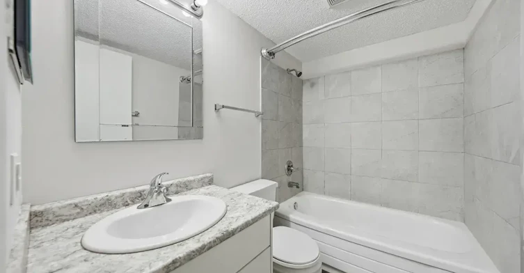 201-232 Pinehouse Drive, Saskatoon, SK, S7K 7Z9 - 16