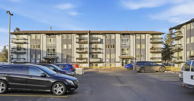 201-232 Pinehouse Drive, Saskatoon, SK, S7K 7Z9 - 46