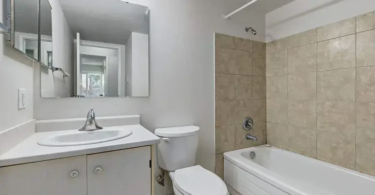 201-232 Pinehouse Drive, Saskatoon, SK, S7K 7Z9 - 34