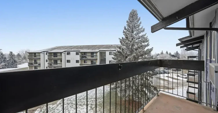 201-232 Pinehouse Drive, Saskatoon, SK, S7K 7Z9 - 17