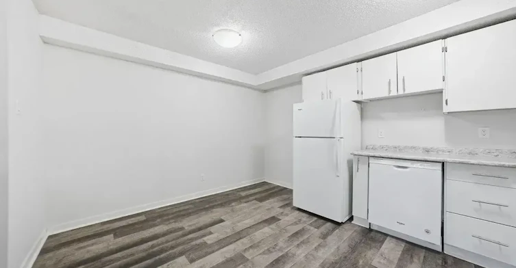 101-232 Pinehouse Drive, Saskatoon, SK, S7K 7Z9 - 22