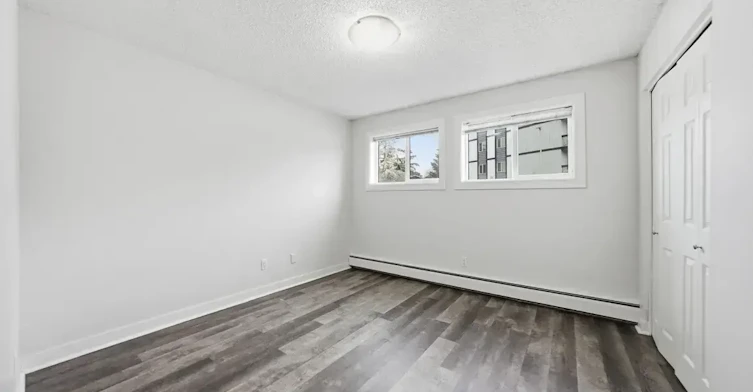 101-232 Pinehouse Drive, Saskatoon, SK, S7K 7Z9 - 27