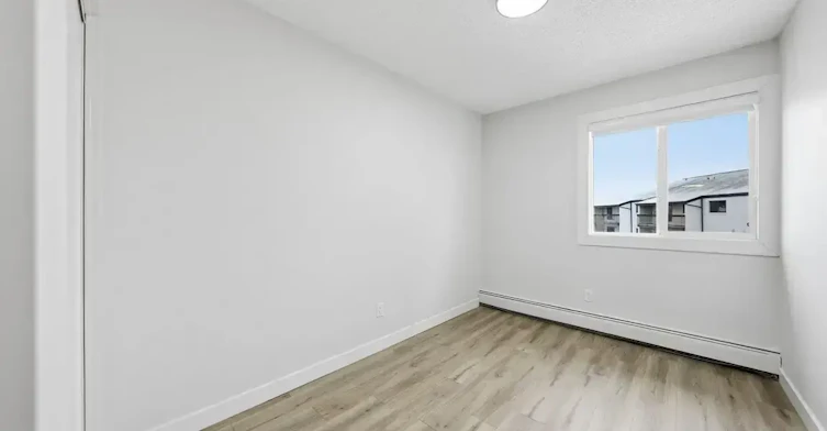 101-232 Pinehouse Drive, Saskatoon, SK, S7K 7Z9 - 13
