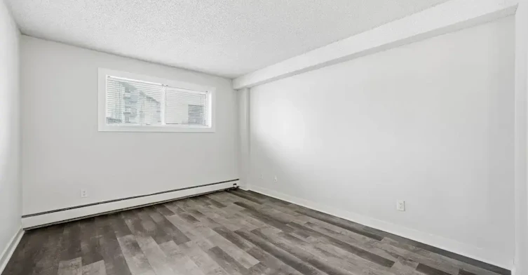101-232 Pinehouse Drive, Saskatoon, SK, S7K 7Z9 - 24