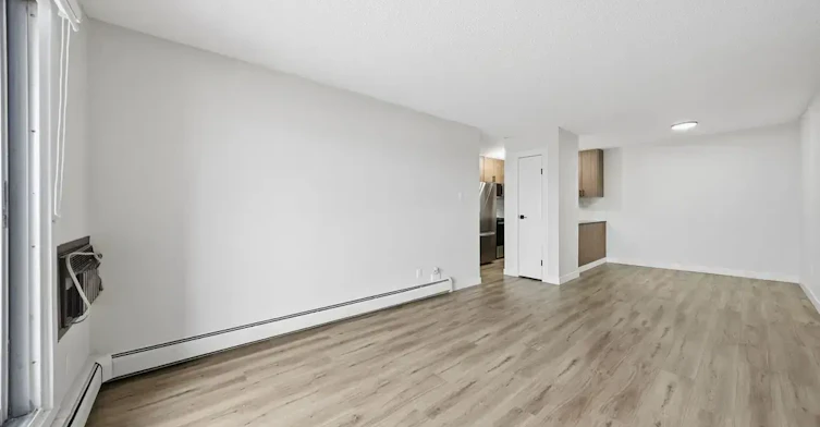101-232 Pinehouse Drive, Saskatoon, SK, S7K 7Z9 - 11