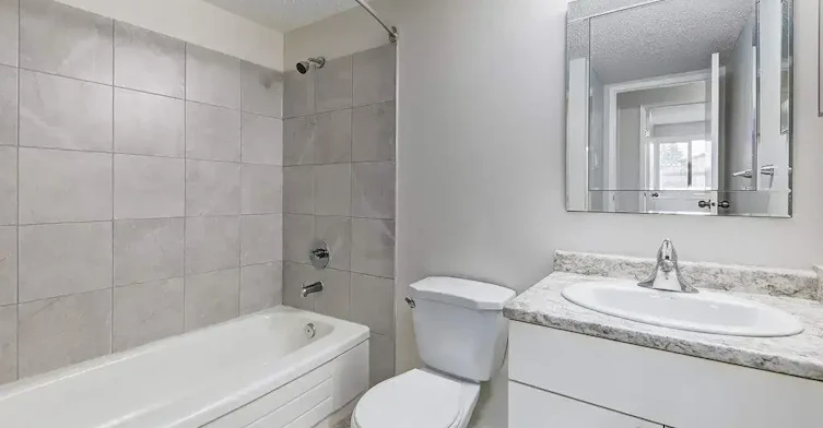 101-232 Pinehouse Drive, Saskatoon, SK, S7K 7Z9 - 40