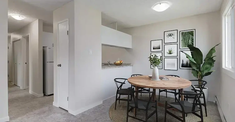 101-232 Pinehouse Drive, Saskatoon, SK, S7K 7Z9 - 31