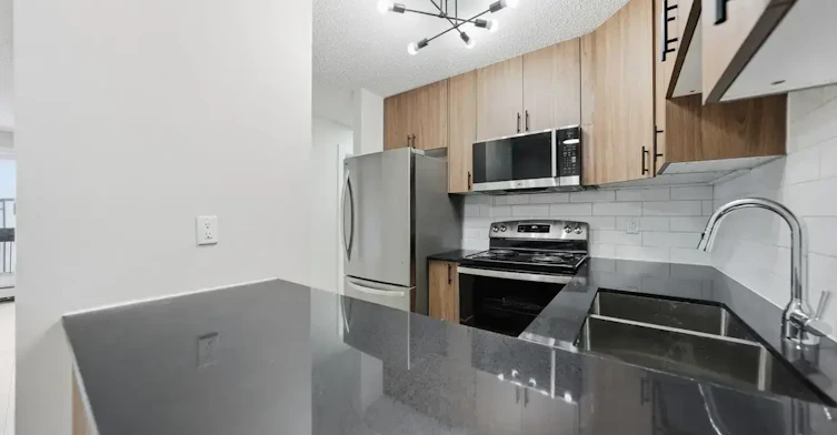 101-232 Pinehouse Drive, Saskatoon, SK, S7K 7Z9 - 6