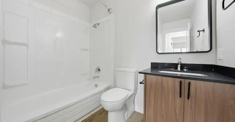 101-232 Pinehouse Drive, Saskatoon, SK, S7K 7Z9 - 29