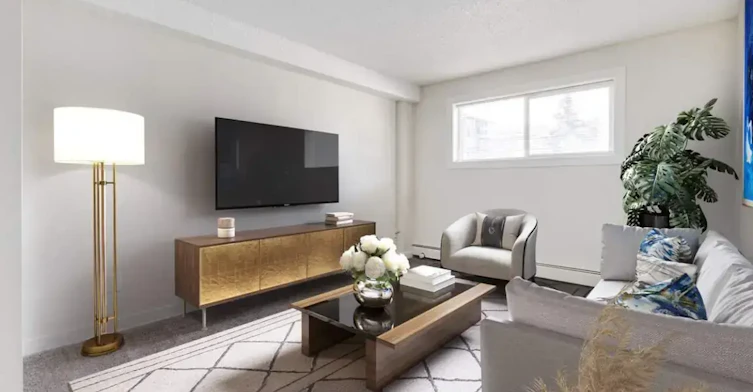 103-232 Pinehouse Drive, Saskatoon, SK, S7K 7Z9 - 35