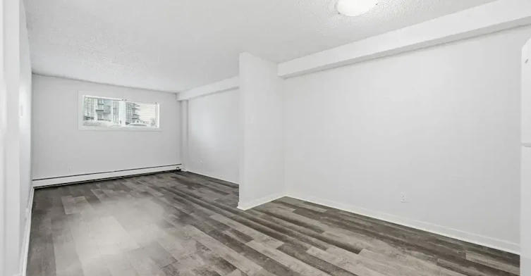 103-232 Pinehouse Drive, Saskatoon, SK, S7K 7Z9 - 23