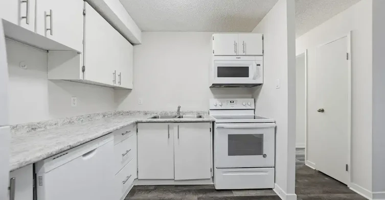 103-232 Pinehouse Drive, Saskatoon, SK, S7K 7Z9 - 20