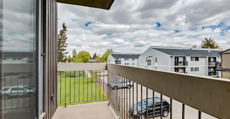 103-232 Pinehouse Drive, Saskatoon, SK, S7K 7Z9 - 41