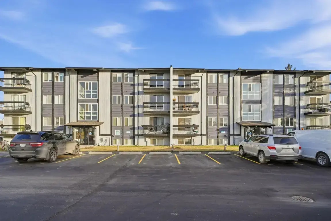 101-232 Pinehouse Drive, Saskatoon, SK, S7K 7Z9 - 43