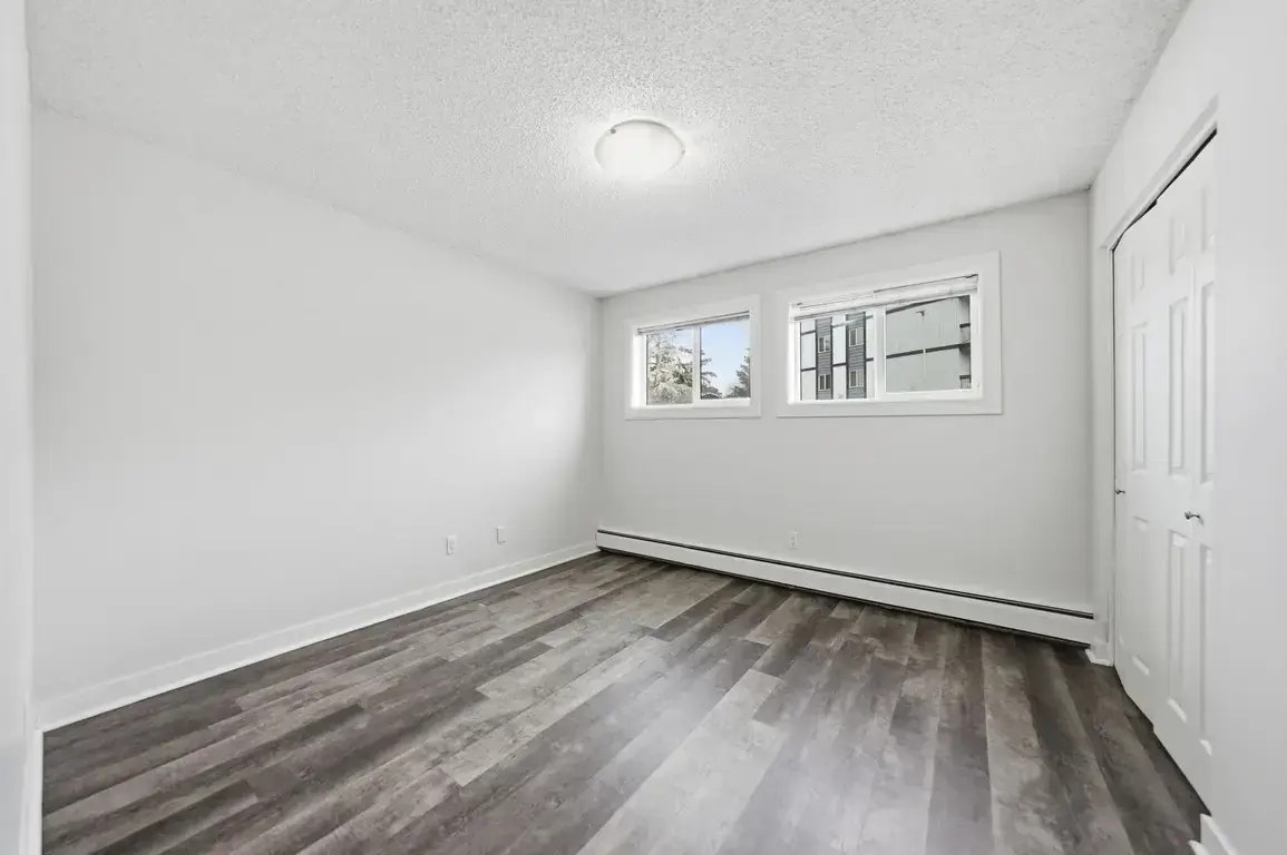 101-232 Pinehouse Drive, Saskatoon, SK, S7K 7Z9 - 27