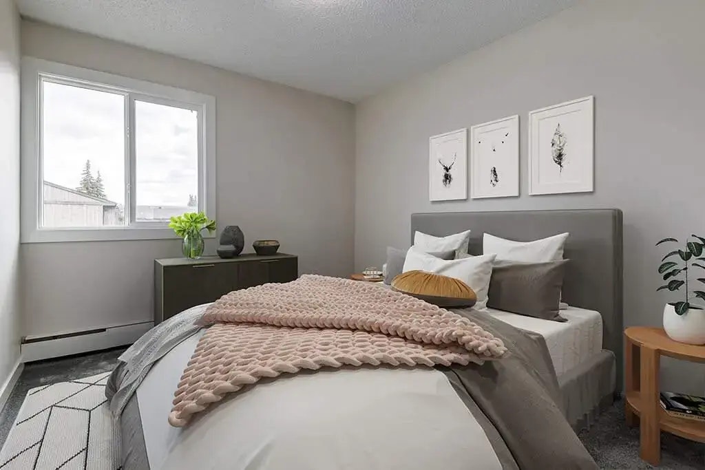 101-232 Pinehouse Drive, Saskatoon, SK, S7K 7Z9 - 39