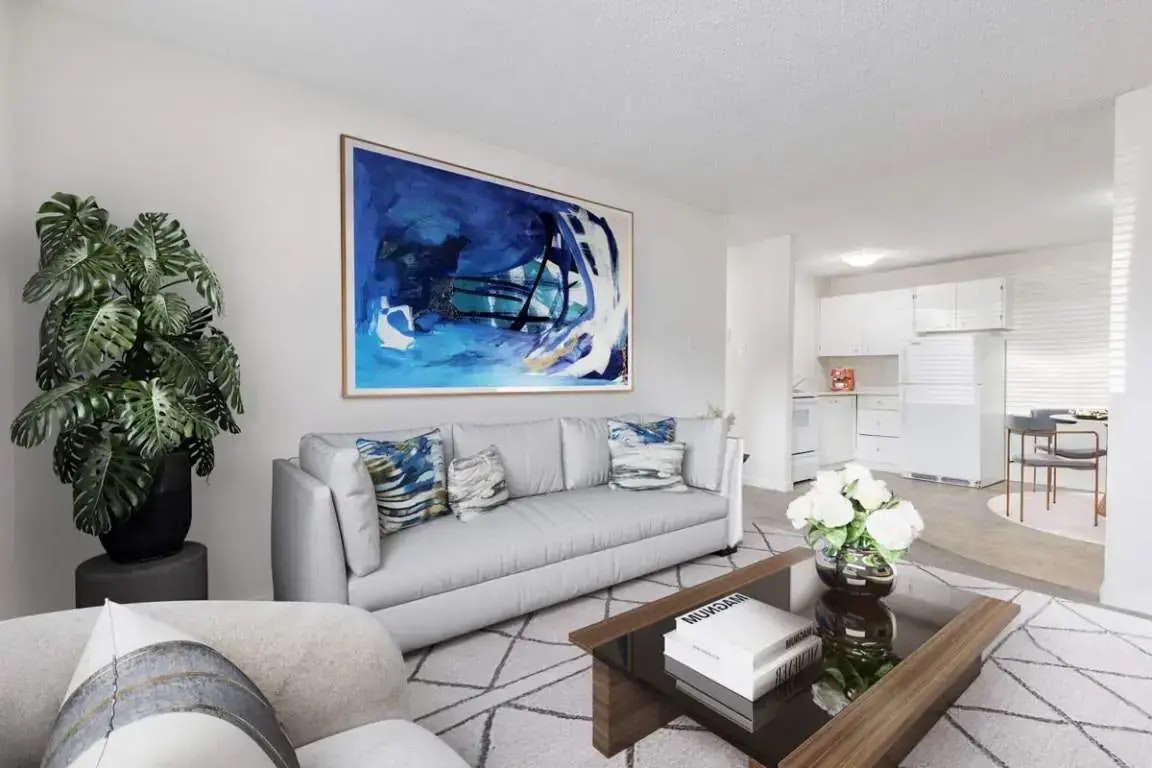 101-232 Pinehouse Drive, Saskatoon, SK, S7K 7Z9 - 36
