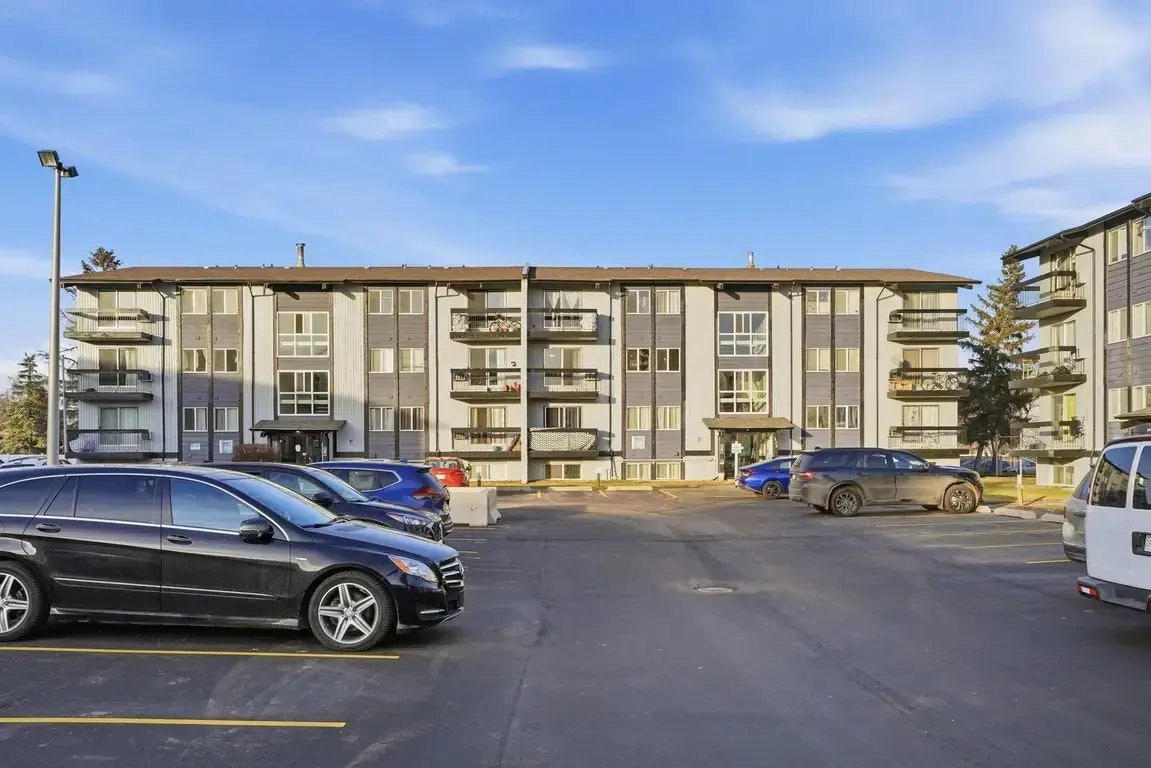 101-232 Pinehouse Drive, Saskatoon, SK, S7K 7Z9 - 46