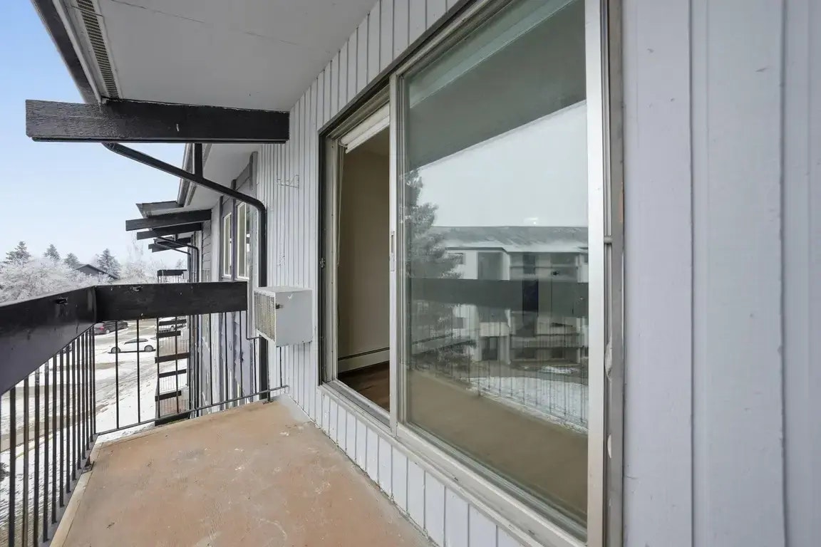 101-232 Pinehouse Drive, Saskatoon, SK, S7K 7Z9 - 14