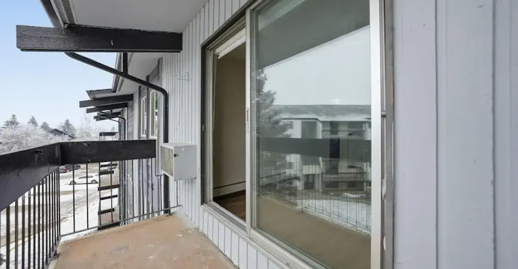 101-232 Pinehouse Drive, Saskatoon, SK, S7K 7Z9 - 14
