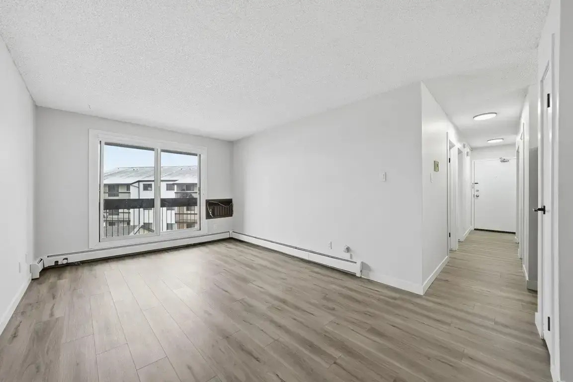 101-232 Pinehouse Drive, Saskatoon, SK, S7K 7Z9 - 10