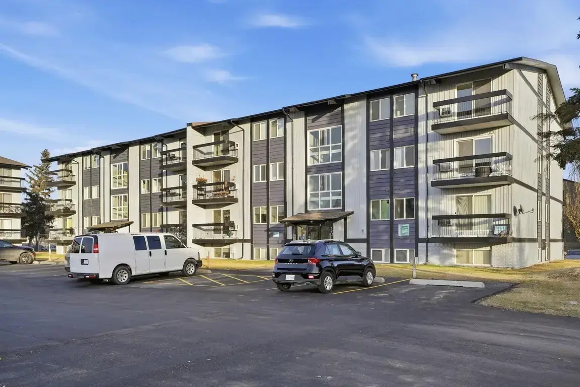 101-232 Pinehouse Drive, Saskatoon, SK, S7K 7Z9 - 45