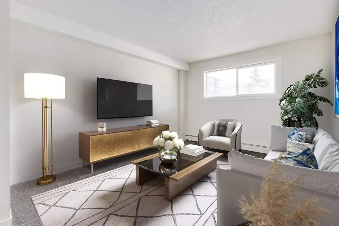 101-232 Pinehouse Drive, Saskatoon, SK, S7K 7Z9 - 35