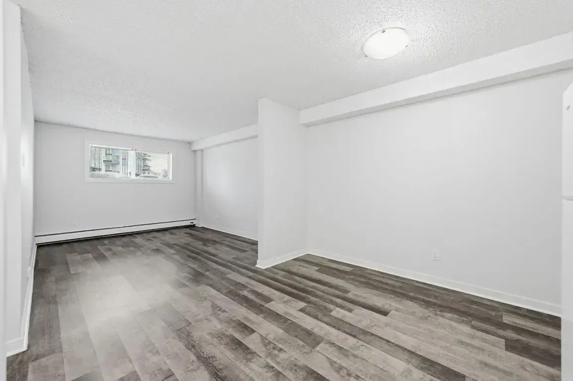 101-232 Pinehouse Drive, Saskatoon, SK, S7K 7Z9 - 23