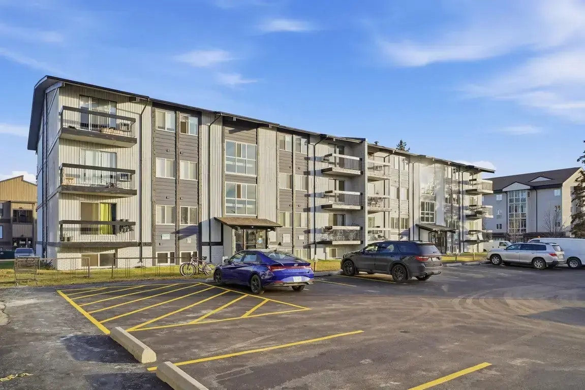 101-232 Pinehouse Drive, Saskatoon, SK, S7K 7Z9 - 44