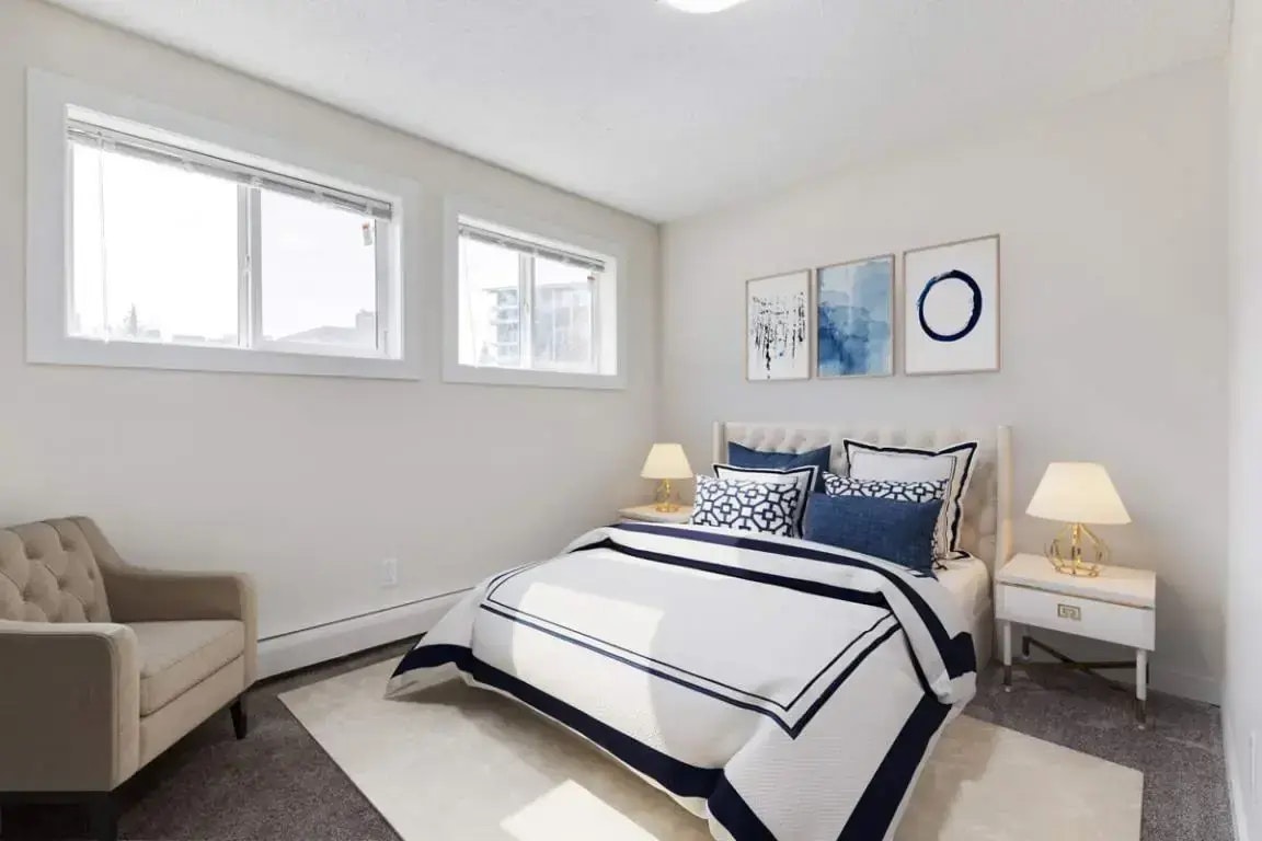 101-232 Pinehouse Drive, Saskatoon, SK, S7K 7Z9 - 32