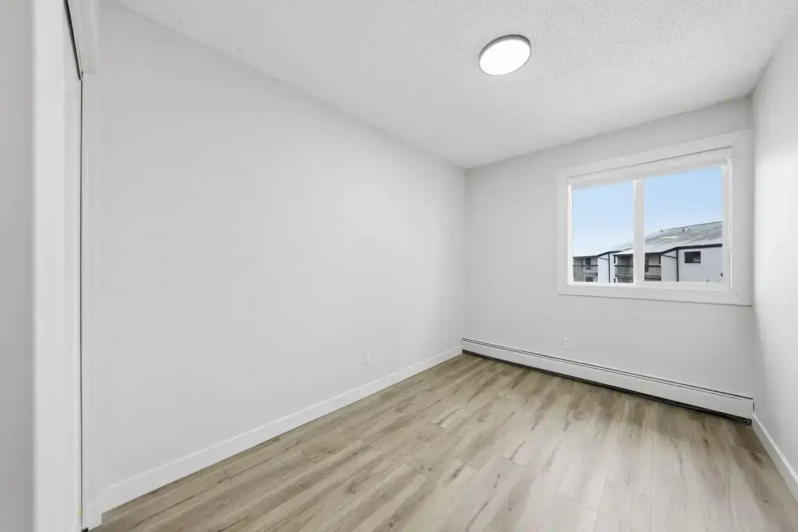 101-232 Pinehouse Drive, Saskatoon, SK, S7K 7Z9 - 13
