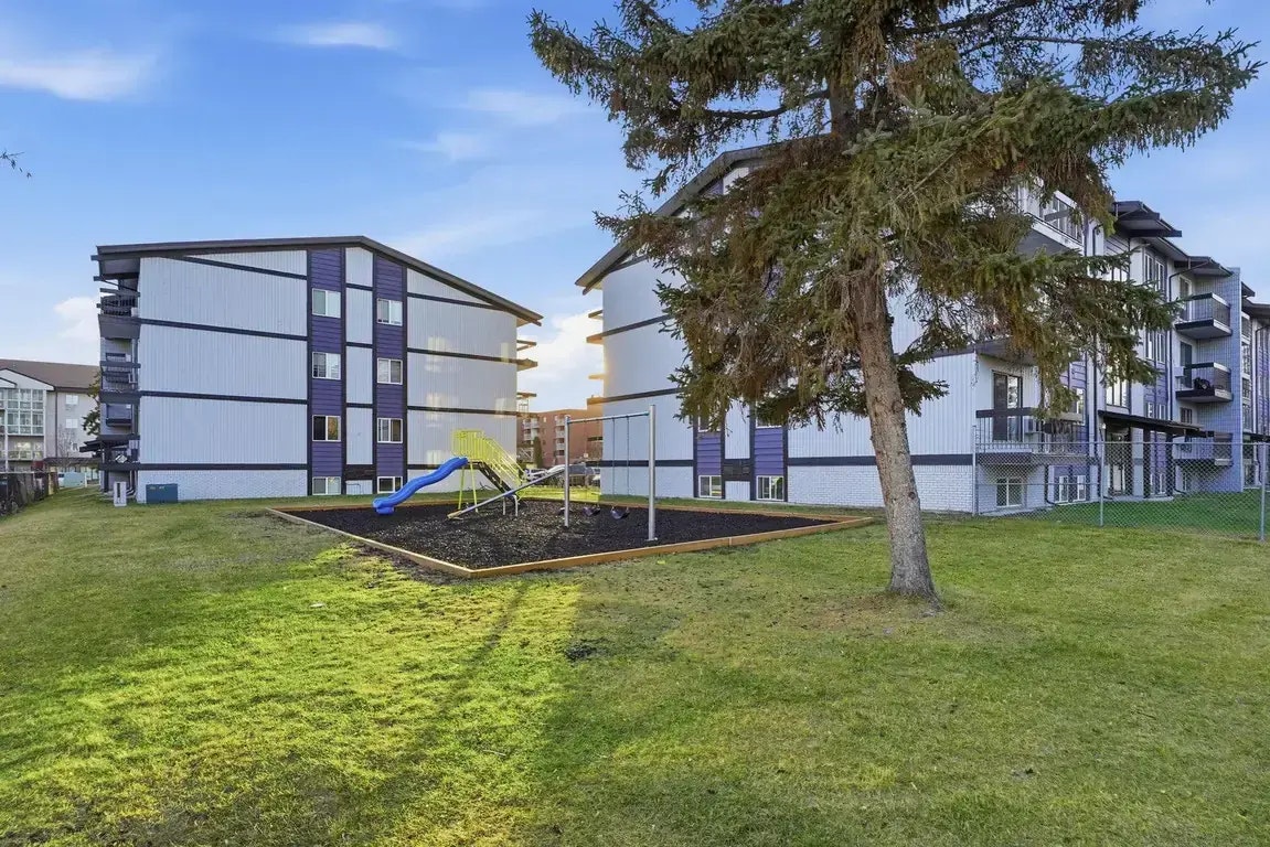 101-232 Pinehouse Drive, Saskatoon, SK, S7K 7Z9 - 42