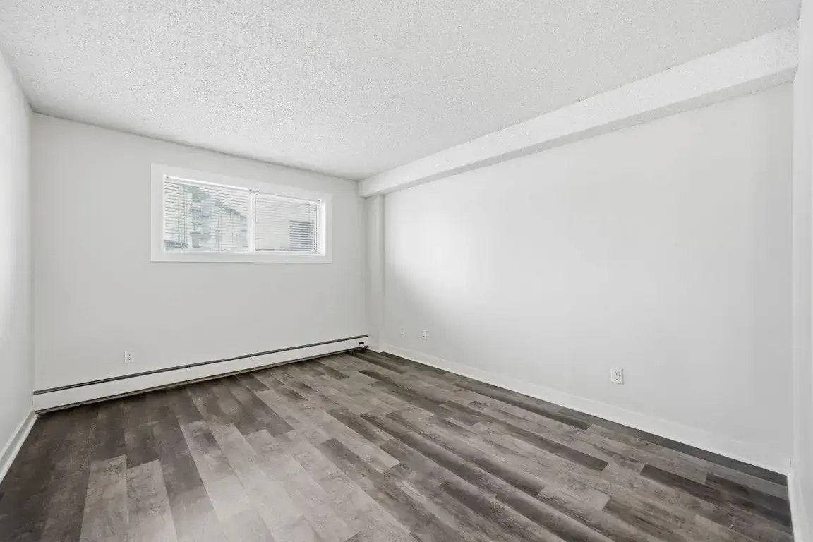 101-232 Pinehouse Drive, Saskatoon, SK, S7K 7Z9 - 24