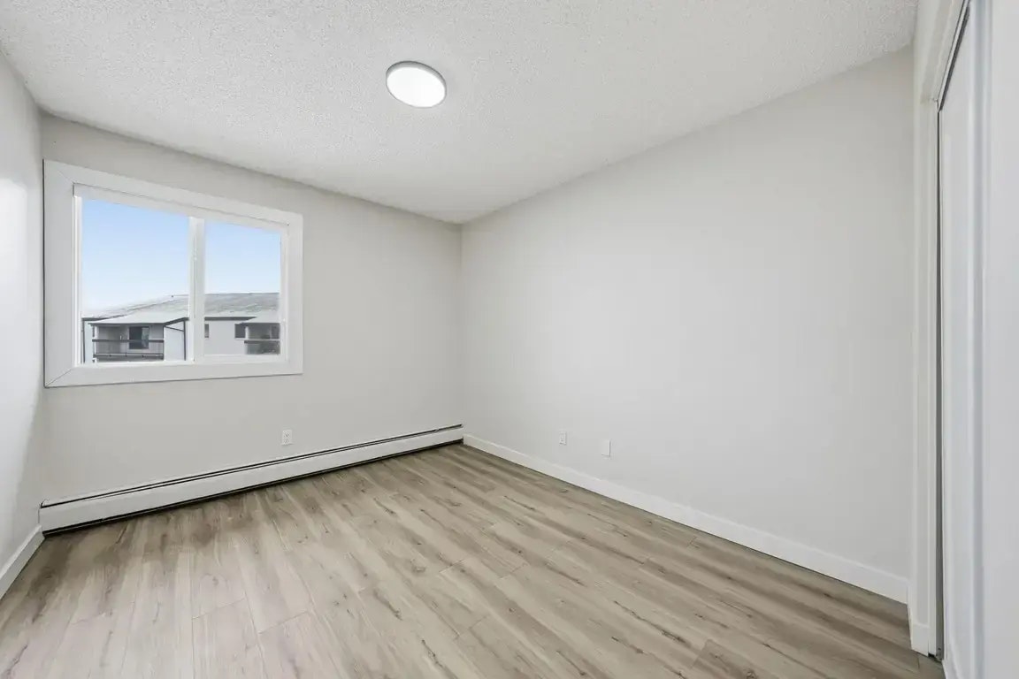 101-232 Pinehouse Drive, Saskatoon, SK, S7K 7Z9 - 12
