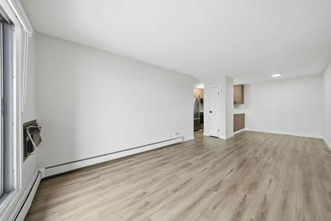 101-232 Pinehouse Drive, Saskatoon, SK, S7K 7Z9 - 11