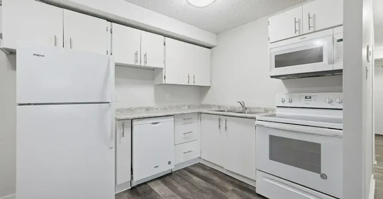 101-232 Pinehouse Drive, Saskatoon, SK, S7K 7Z9 - 19
