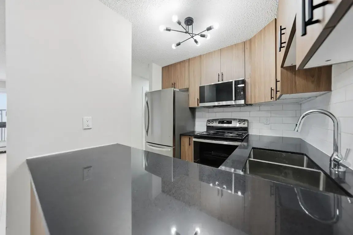 101-232 Pinehouse Drive, Saskatoon, SK, S7K 7Z9 - 6