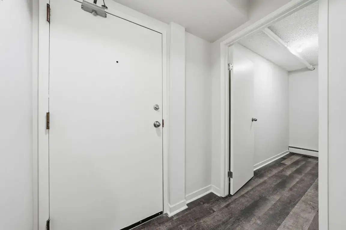 101-232 Pinehouse Drive, Saskatoon, SK, S7K 7Z9 - 28